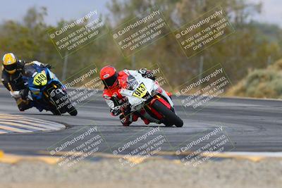 media/Mar-02-2025-Race Pace (Sun) [[8bec80ae00]]/9-Verified (Turn 3) 1045am/